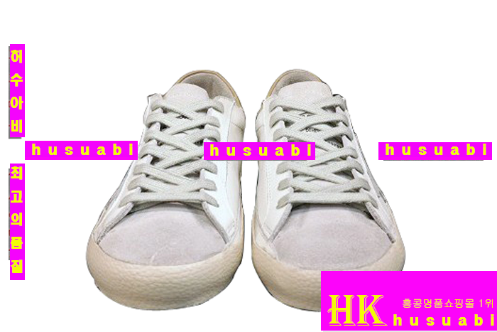 ��籸�� ����Ŀ�� ��,�� ����Ź� GD2526-4